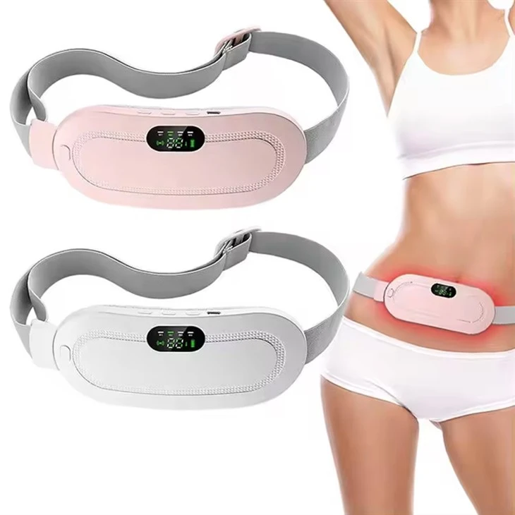 Menstrual Electric Heating Pad high quality